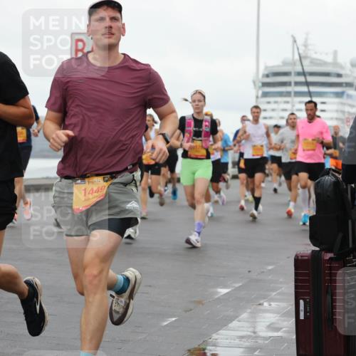 13.09.2026 - Kiel Lauf Andreas Tolksdorf http://msf.ph/oto/10401312 13.09.2026 10:59:26 Kiellinie 10000, 1, 38, 1449 meine-sportfotos.de