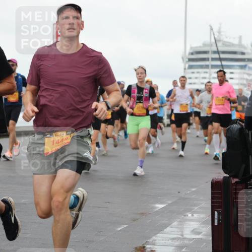 13.09.2026 - Kiel Lauf Andreas Tolksdorf http://msf.ph/oto/10401314 13.09.2026 10:59:26 Kiellinie 438, 1449, 317 meine-sportfotos.de