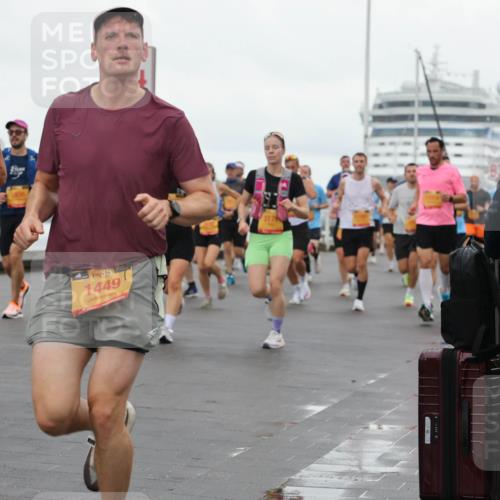 13.09.2026 - Kiel Lauf Andreas Tolksdorf http://msf.ph/oto/10401315 13.09.2026 10:59:26 Kiellinie 1449, 3 meine-sportfotos.de