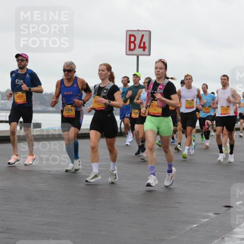 13.09.2026 - Kiel Lauf Andreas Tolksdorf http://msf.ph/oto/10401320 13.09.2026 10:59:27 Kiellinie 1938, 5164, 4, 12222, 3171, 11081, 11011 meine-sportfotos.de