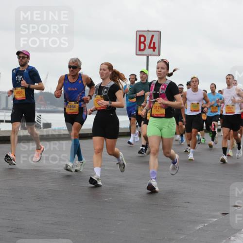 13.09.2026 - Kiel Lauf Andreas Tolksdorf http://msf.ph/oto/10401322 13.09.2026 10:59:27 Kiellinie 1938, 5164, 6, 4, 11011, 8569, 11081, 3171 meine-sportfotos.de