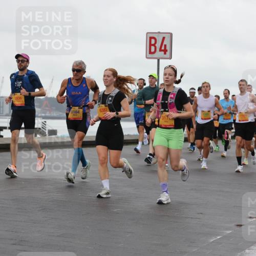 13.09.2026 - Kiel Lauf Andreas Tolksdorf http://msf.ph/oto/10401324 13.09.2026 10:59:27 Kiellinie 1938, 5164, 4, 6382, 317, 11081, 11011 meine-sportfotos.de