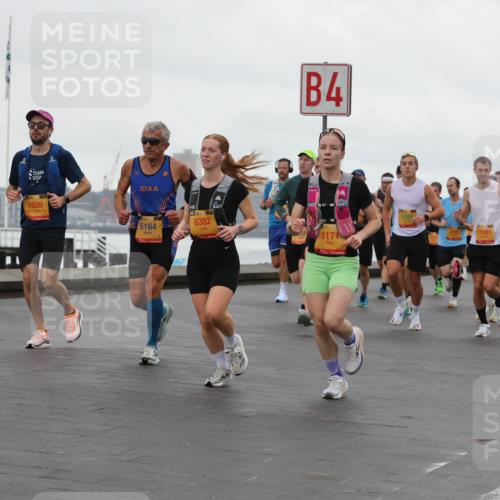 13.09.2026 - Kiel Lauf Andreas Tolksdorf http://msf.ph/oto/10401327 13.09.2026 10:59:28 Kiellinie 4, 1938, 5164, 6382, 39, 3171, 2270, 11081, 11011 meine-sportfotos.de