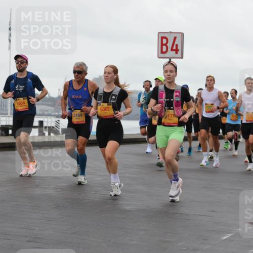 13.09.2026 - Kiel Lauf Andreas Tolksdorf http://msf.ph/oto/10401328 13.09.2026 10:59:28 Kiellinie 1938, 5164, 6382, 4, 38, 171, 11081, 11011 meine-sportfotos.de