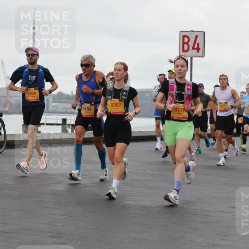 13.09.2026 - Kiel Lauf Andreas Tolksdorf http://msf.ph/oto/10401331 13.09.2026 10:59:28 Kiellinie 1938, 38, 6382, 5164, 4, 3171, 2270, 11011, 11081 meine-sportfotos.de