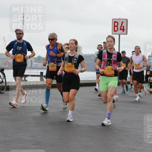 13.09.2026 - Kiel Lauf Andreas Tolksdorf http://msf.ph/oto/10401332 13.09.2026 10:59:28 Kiellinie 1938, 5164, 6382, 39, 3171, 4, 8569, 11081, 1101 meine-sportfotos.de