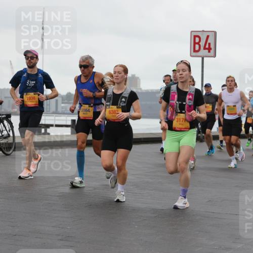 13.09.2026 - Kiel Lauf Andreas Tolksdorf http://msf.ph/oto/10401334 13.09.2026 10:59:28 Kiellinie 1938, 5164, 6382, 39, 38, 3171, 4, 8569, 11081, 11011 meine-sportfotos.de