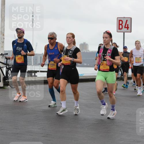13.09.2026 - Kiel Lauf Andreas Tolksdorf http://msf.ph/oto/10401337 13.09.2026 10:59:28 Kiellinie 1938, 4, 5164, 38, 3171, 8569, 11081 meine-sportfotos.de