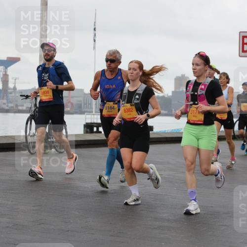 13.09.2026 - Kiel Lauf Andreas Tolksdorf http://msf.ph/oto/10401341 13.09.2026 10:59:28 Kiellinie 1938, 38, 5164, 39, 6382, 3171, 4, 8569, 110 meine-sportfotos.de
