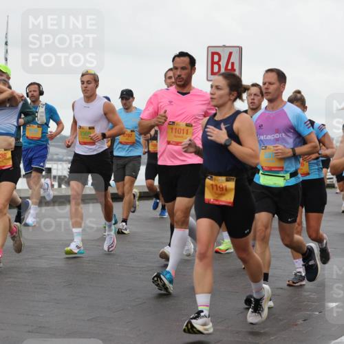 13.09.2026 - Kiel Lauf Andreas Tolksdorf http://msf.ph/oto/10401353 13.09.2026 10:59:30 Kiellinie 3636, 8569, 6797, 39, 11011, 4, 39, 1191, 692 meine-sportfotos.de