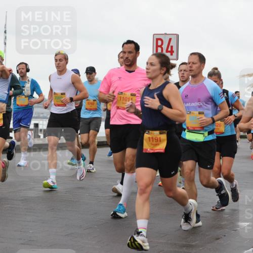 13.09.2026 - Kiel Lauf Andreas Tolksdorf http://msf.ph/oto/10401354 13.09.2026 10:59:30 Kiellinie 3636, 4, 8569, 8797, 39, 11011, 1, 39, 1, 35, 1191, 26, 692 meine-sportfotos.de