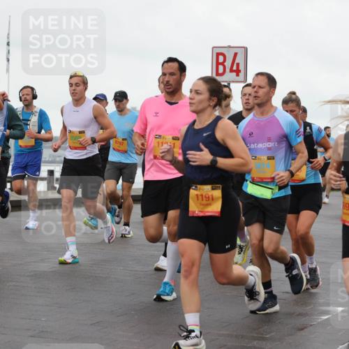 13.09.2026 - Kiel Lauf Andreas Tolksdorf http://msf.ph/oto/10401355 13.09.2026 10:59:30 Kiellinie 3636, 4, 8797, 39, 111, 38, 5014, 38, 1191, 692, 25 meine-sportfotos.de