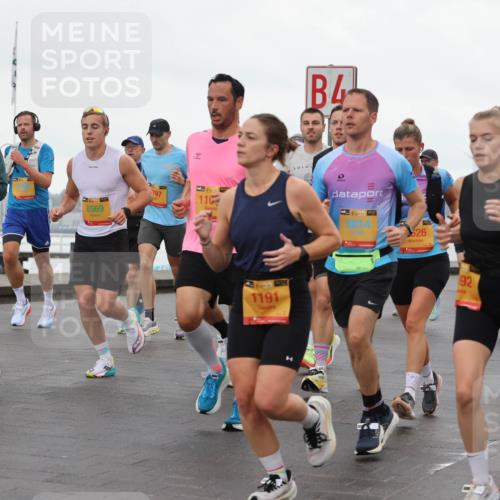 13.09.2026 - Kiel Lauf Andreas Tolksdorf http://msf.ph/oto/10401358 13.09.2026 10:59:30 Kiellinie 39, 3636, 8569, 797, 39, 110, 3, 1191, 4, 39, 5014, 526, 92, 1, 3, 2516 meine-sportfotos.de