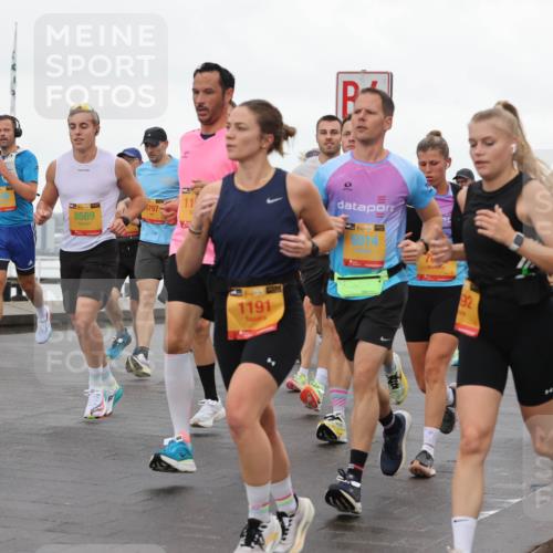 13.09.2026 - Kiel Lauf Andreas Tolksdorf http://msf.ph/oto/10401360 13.09.2026 10:59:30 Kiellinie 3636, 11, 6797, 8569, 1, 39, 1191, 5014, 92, 6420, 39, 2516 meine-sportfotos.de