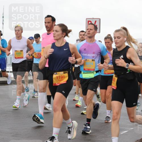 13.09.2026 - Kiel Lauf Andreas Tolksdorf http://msf.ph/oto/10401362 13.09.2026 10:59:30 Kiellinie 3636, 38, 8569, 38, 1191, 1, 39, 5014, 2516 meine-sportfotos.de