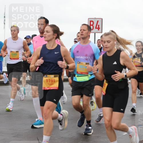 13.09.2026 - Kiel Lauf Andreas Tolksdorf http://msf.ph/oto/10401364 13.09.2026 10:59:30 Kiellinie 3636, 8569, 38, 1191, 84, 5014, 39, 2516 meine-sportfotos.de
