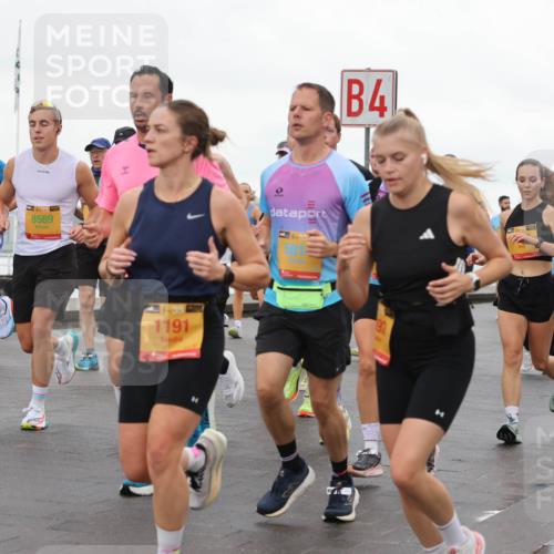 13.09.2026 - Kiel Lauf Andreas Tolksdorf http://msf.ph/oto/10401365 13.09.2026 10:59:30 Kiellinie 36, 8569, 1191, 4, 1, 39, 601, 381, 2516 meine-sportfotos.de