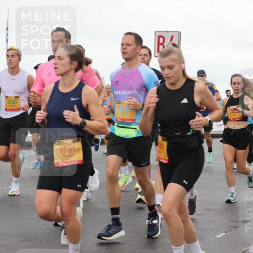 13.09.2026 - Kiel Lauf Andreas Tolksdorf http://msf.ph/oto/10401366 13.09.2026 10:59:30 Kiellinie 39, 8569, 1191, 92, 2516 meine-sportfotos.de