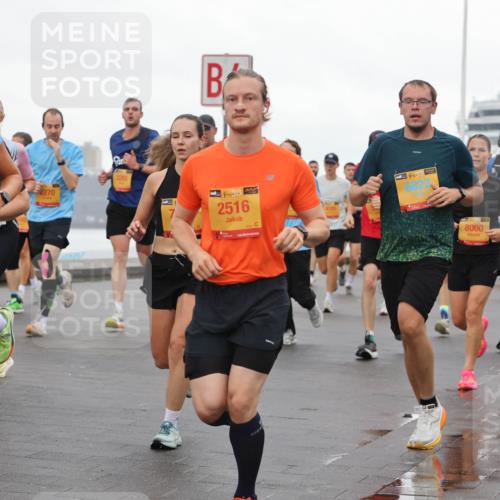 13.09.2026 - Kiel Lauf Andreas Tolksdorf http://msf.ph/oto/10401379 13.09.2026 10:59:31 Kiellinie 38, 7626, 270, 48, 2516, 38, 5822, 8000, 688 meine-sportfotos.de