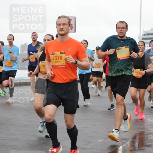 13.09.2026 - Kiel Lauf Andreas Tolksdorf http://msf.ph/oto/10401382 13.09.2026 10:59:31 Kiellinie 38, 626, 2270, 70, 2516, 6822, 800, 9688 meine-sportfotos.de