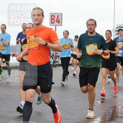 13.09.2026 - Kiel Lauf Andreas Tolksdorf http://msf.ph/oto/10401385 13.09.2026 10:59:32 Kiellinie 9839, 2270, 70, 38, 38, 25163, 4, 6822, 96882 meine-sportfotos.de