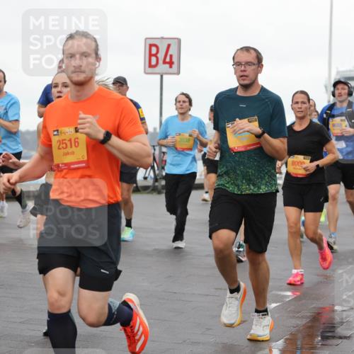 13.09.2026 - Kiel Lauf Andreas Tolksdorf http://msf.ph/oto/10401387 13.09.2026 10:59:32 Kiellinie 9839, 270, 38, 2516, 4, 3638, 8000, 9688 meine-sportfotos.de