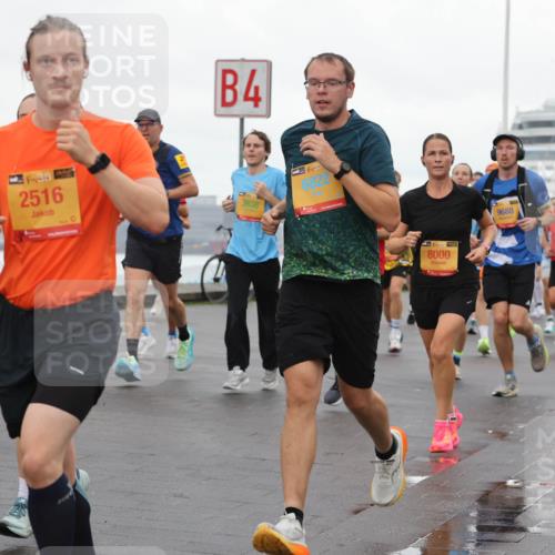 13.09.2026 - Kiel Lauf Andreas Tolksdorf http://msf.ph/oto/10401392 13.09.2026 10:59:32 Kiellinie 4, 384, 2516, 4, 3638, 1435, 6822, 8000, 9688 meine-sportfotos.de