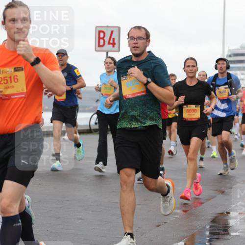 13.09.2026 - Kiel Lauf Andreas Tolksdorf http://msf.ph/oto/10401393 13.09.2026 10:59:32 Kiellinie 38, 2516, 4, 3638, 6822, 38, 8000, 9688 meine-sportfotos.de