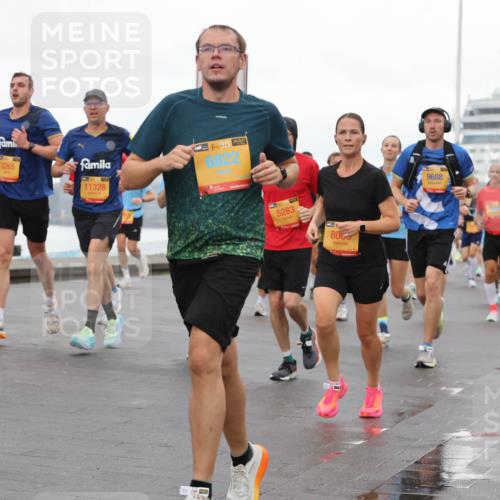 13.09.2026 - Kiel Lauf Andreas Tolksdorf http://msf.ph/oto/10401399 13.09.2026 10:59:32 Kiellinie 6822, 38, 516, 3265, 11328, 5263, 800, 9688 meine-sportfotos.de