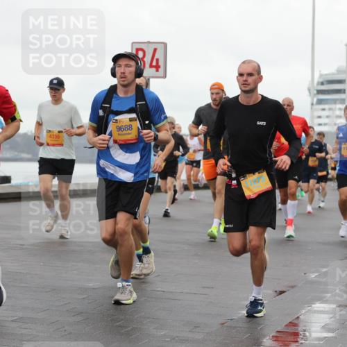 13.09.2026 - Kiel Lauf Andreas Tolksdorf http://msf.ph/oto/10401403 13.09.2026 10:59:34 Kiellinie 84, 38, 5263, 4335, 38, 9688, 11663 meine-sportfotos.de