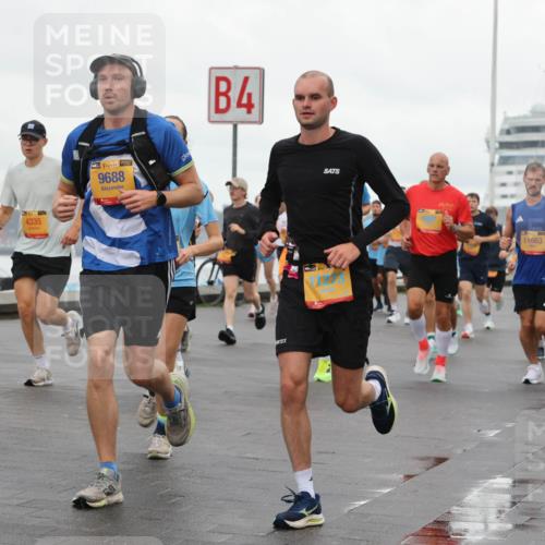 13.09.2026 - Kiel Lauf Andreas Tolksdorf http://msf.ph/oto/10401412 13.09.2026 10:59:34 Kiellinie 4335, 9688, 4, 11663 meine-sportfotos.de