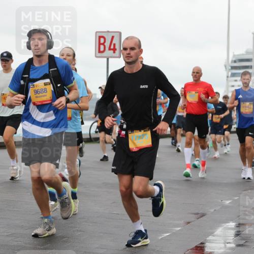 13.09.2026 - Kiel Lauf Andreas Tolksdorf http://msf.ph/oto/10401414 13.09.2026 10:59:34 Kiellinie 38, 9688, 4, 11663 meine-sportfotos.de