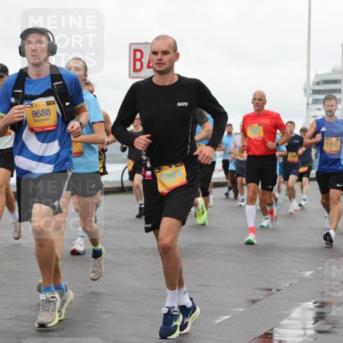 13.09.2026 - Kiel Lauf Andreas Tolksdorf http://msf.ph/oto/10401416 13.09.2026 10:59:34 Kiellinie 9688, 11663 meine-sportfotos.de