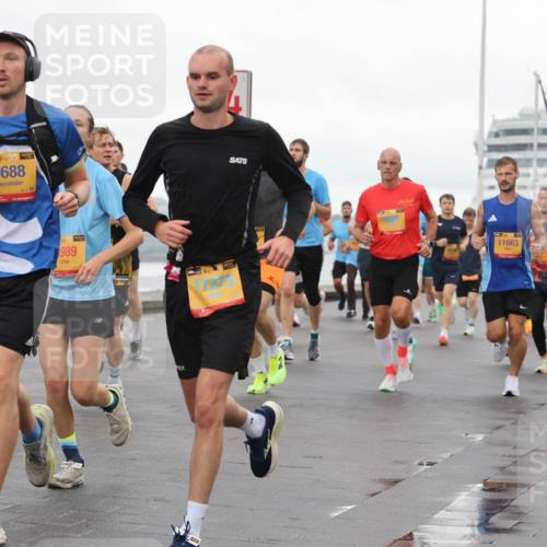 13.09.2026 - Kiel Lauf Andreas Tolksdorf http://msf.ph/oto/10401421 13.09.2026 10:59:34 Kiellinie 38, 9688, 989, 11663 meine-sportfotos.de