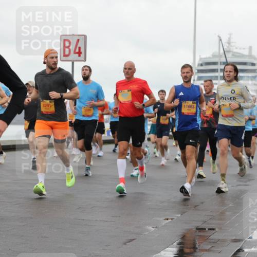 13.09.2026 - Kiel Lauf Andreas Tolksdorf http://msf.ph/oto/10401434 13.09.2026 10:59:35 Kiellinie 8291, 4, 11663, 3 meine-sportfotos.de