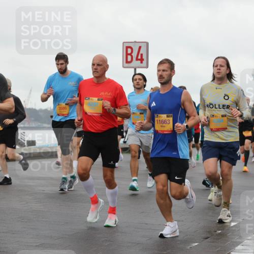13.09.2026 - Kiel Lauf Andreas Tolksdorf http://msf.ph/oto/10401459 13.09.2026 10:59:36 Kiellinie 38, 8291, 3586, 4281, 4, 38, 11663, 39, 4304, 839 meine-sportfotos.de