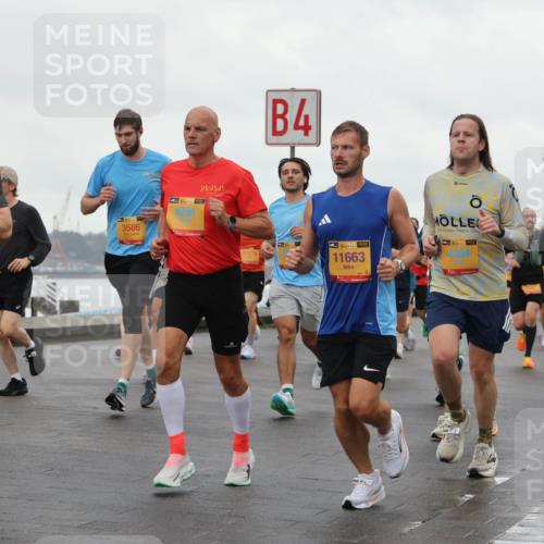 13.09.2026 - Kiel Lauf Andreas Tolksdorf http://msf.ph/oto/10401460 13.09.2026 10:59:36 Kiellinie 38, 8291, 2, 3586, 3, 4281, 11179, 4, 38, 11663, 38, 4304, 839 meine-sportfotos.de