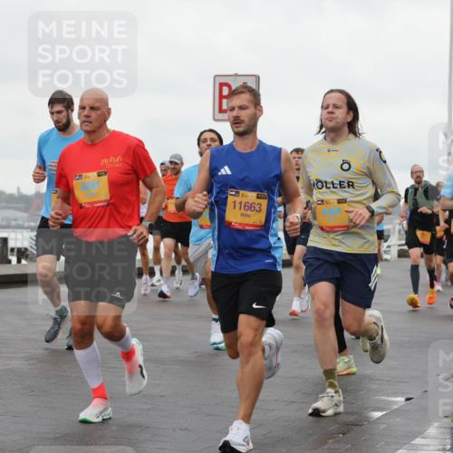 13.09.2026 - Kiel Lauf Andreas Tolksdorf http://msf.ph/oto/10401467 13.09.2026 10:59:37 Kiellinie 4, 38, 11663, 39, 4304, 839, 166 meine-sportfotos.de