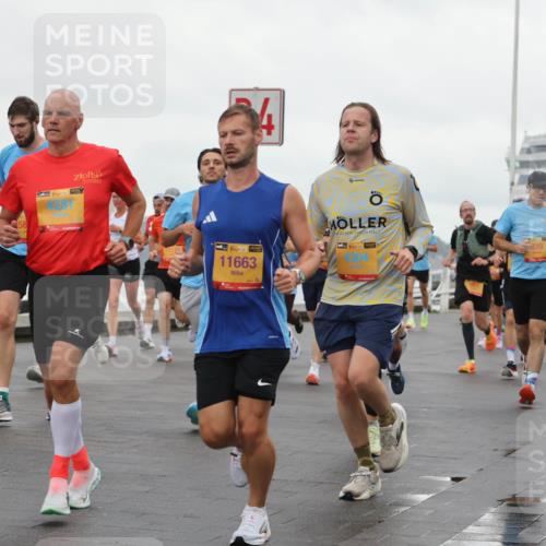 13.09.2026 - Kiel Lauf Andreas Tolksdorf http://msf.ph/oto/10401469 13.09.2026 10:59:37 Kiellinie 2, 16, 11663, 39, 339 meine-sportfotos.de