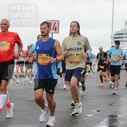 13.09.2026 - Kiel Lauf Andreas Tolksdorf http://msf.ph/oto/10401470 13.09.2026 10:59:37 Kiellinie 11663, 84, 39, 4304, 839, 39, 7424 meine-sportfotos.de