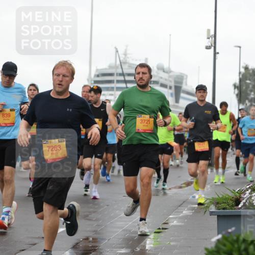13.09.2026 - Kiel Lauf Andreas Tolksdorf http://msf.ph/oto/10401492 13.09.2026 10:59:39 Kiellinie 4, 839, 39, 3721, 7425, 38, 7263, 9631 meine-sportfotos.de
