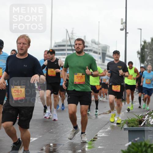 13.09.2026 - Kiel Lauf Andreas Tolksdorf http://msf.ph/oto/10401494 13.09.2026 10:59:39 Kiellinie 4, 39, 839, 38, 7263, 166, 38, 3721, 9631 meine-sportfotos.de