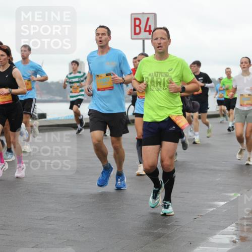 13.09.2026 - Kiel Lauf Andreas Tolksdorf http://msf.ph/oto/10401544 13.09.2026 10:59:42 Kiellinie 38, 4, 42, 195, 8428 meine-sportfotos.de