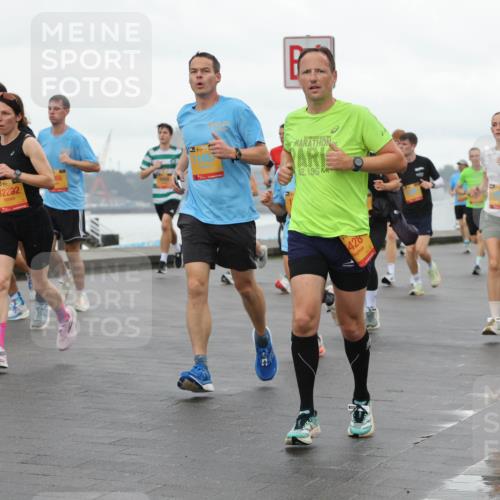 13.09.2026 - Kiel Lauf Andreas Tolksdorf http://msf.ph/oto/10401547 13.09.2026 10:59:42 Kiellinie 12292, 428 meine-sportfotos.de