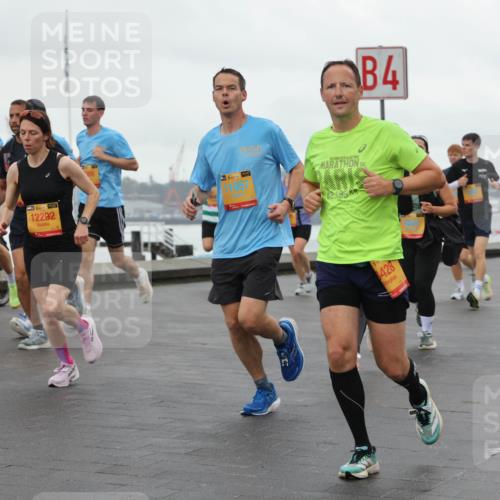 13.09.2026 - Kiel Lauf Andreas Tolksdorf http://msf.ph/oto/10401551 13.09.2026 10:59:43 Kiellinie 1548, 1, 39, 12292, 38, 1957, 42, 195, 4, 8428 meine-sportfotos.de