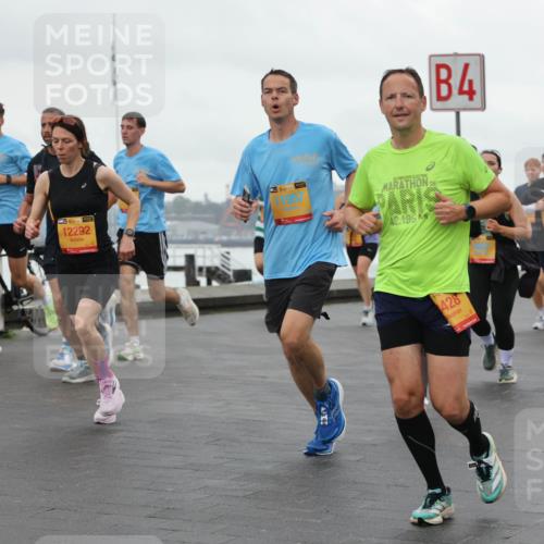 13.09.2026 - Kiel Lauf Andreas Tolksdorf http://msf.ph/oto/10401552 13.09.2026 10:59:43 Kiellinie 1548, 12292, 38, 1957, 42, 195, 428, 4 meine-sportfotos.de