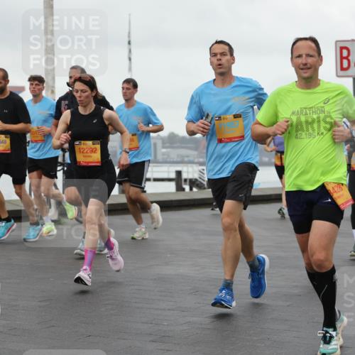 13.09.2026 - Kiel Lauf Andreas Tolksdorf http://msf.ph/oto/10401554 13.09.2026 10:59:43 Kiellinie 1548, 1, 394, 12292, 38, 1957, 42, 195, 8428, 4 meine-sportfotos.de