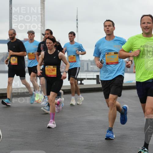 13.09.2026 - Kiel Lauf Andreas Tolksdorf http://msf.ph/oto/10401557 13.09.2026 10:59:43 Kiellinie 0, 324, 1548, 3313, 38, 12292, 6366, 38, 11957, 42, 195, 4 meine-sportfotos.de