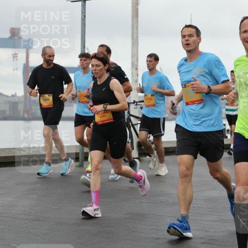 13.09.2026 - Kiel Lauf Andreas Tolksdorf http://msf.ph/oto/10401564 13.09.2026 10:59:43 Kiellinie 1548, 331, 6366, 2, 195, 428 meine-sportfotos.de