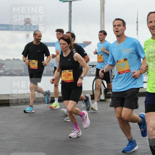 13.09.2026 - Kiel Lauf Andreas Tolksdorf http://msf.ph/oto/10401569 13.09.2026 10:59:43 Kiellinie 31, 1548, 39, 12292, 6366, 4, 38, 11957, 32, 195, 8428, 1663 meine-sportfotos.de